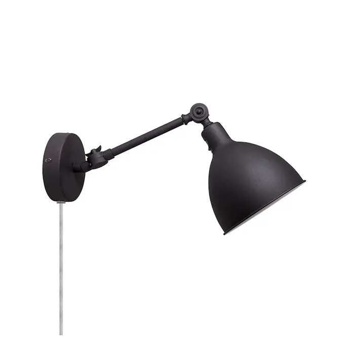 Vägglampa By Rydéns Bazar Mini