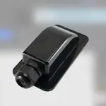 Kabelgenomföring LTC för Solcell 1 Kabel