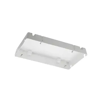 LED-box SG ARMATUREN 48