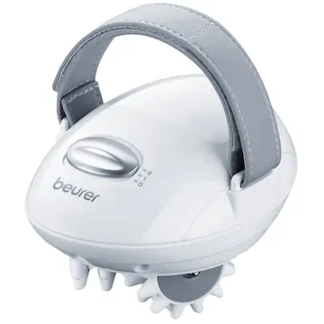 Massage Beurer Cellulit CM50