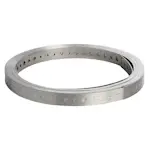 Hålband Simpson strong Tie BAN Ro stfri A4 1x215x215x20