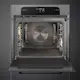 Kombiugn Smeg SOP6202S2PB med Ångfunktion och Stektermometer Silver 60 cm