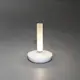 Bordslampa Gnosjö Konstsmide Biarritz USB