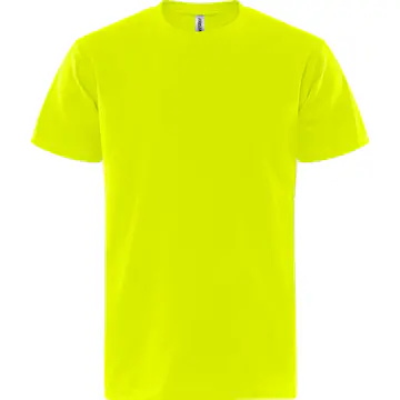 T-shirt Fristads 1911 BSJ
