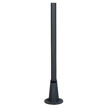 Stolpe Gnosjö Konstsmide Persius 90 cm