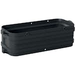 Tillbehör Bosch HEZ9VDSS1