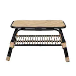 Sidobord Bloomingville Loue