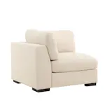 Modulsoffa Venture Home Salerno Hörndel Vänster