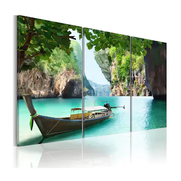 Tavla Arkiio Solitary Journey