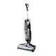 Dammsugare Bissell MultiClean Crosswave C6 Cordless Select
