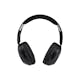 Hörlur ALTEC LANSING Chill Wireless Over-Ear