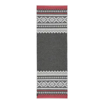 Plastmatta Horredsmattan Marit