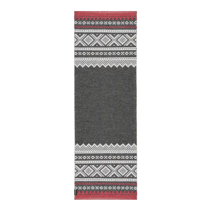 Plastmatta Horredsmattan Marit