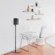 Golvstativ LogiLink Sonos One / Play 1