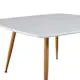 Soffbord Venture Home Plaza 80 cm