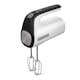 Handmixer Taurus Station Inox 500W