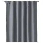 Gardin Svanefors Olle 2-pack