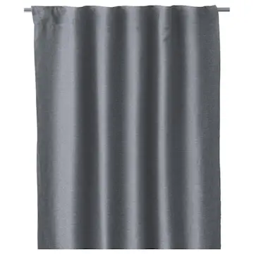 Gardin Svanefors Olle 2-pack