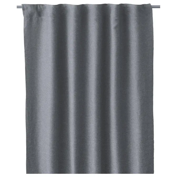 Gardin Svanefors Olle 2-pack