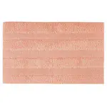 Badrumsmatta Sorema New Plus