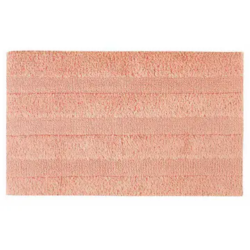 Badrumsmatta Sorema New Plus