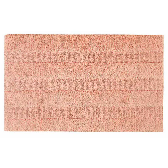 Badrumsmatta Sorema New Plus