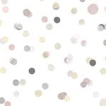 Barntapet Eijffinger Mini Me 399002