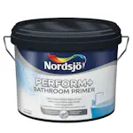 Våtrumsprimer Nordsjö Perform+ Bathroom