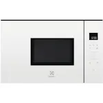 Mikrovågsugn Electrolux KMFE172TE