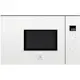 Mikrovågsugn Electrolux KMFE172TE