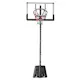 Basketkorg Core 1,5-3,05m