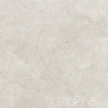 Vinylgolv Tarkett Extra Rock Middle Grey