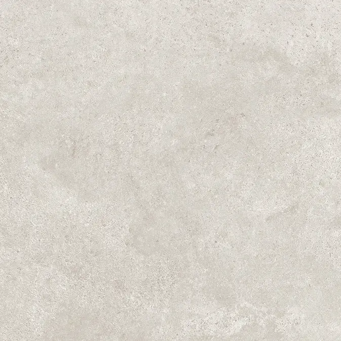 Vinylgolv Tarkett Extra Rock Middle Grey