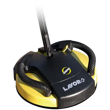 Altantvätt Lavor Surfer