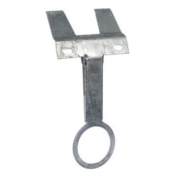 Grindfäste Kellfri till Kalvbar