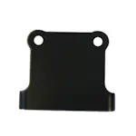 Blad Makita 343411-9 Golvskrapa