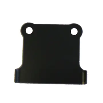 Blad Makita 343411-9 Golvskrapa