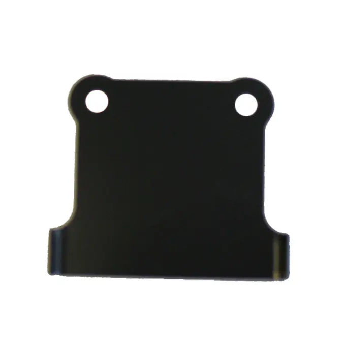 Blad Makita 343411-9 Golvskrapa