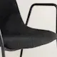 Matstol Vind Klädesholmen Boucle