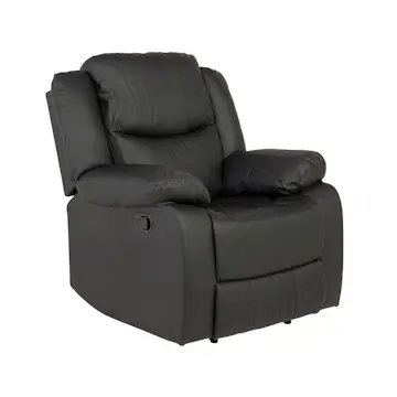 Fåtölj Venture Home Alvin