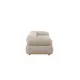 3-sitssoffa Venture Home Mika 3 st Moduler Beige
