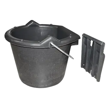 Värmehink Foga Isobar 20 liter