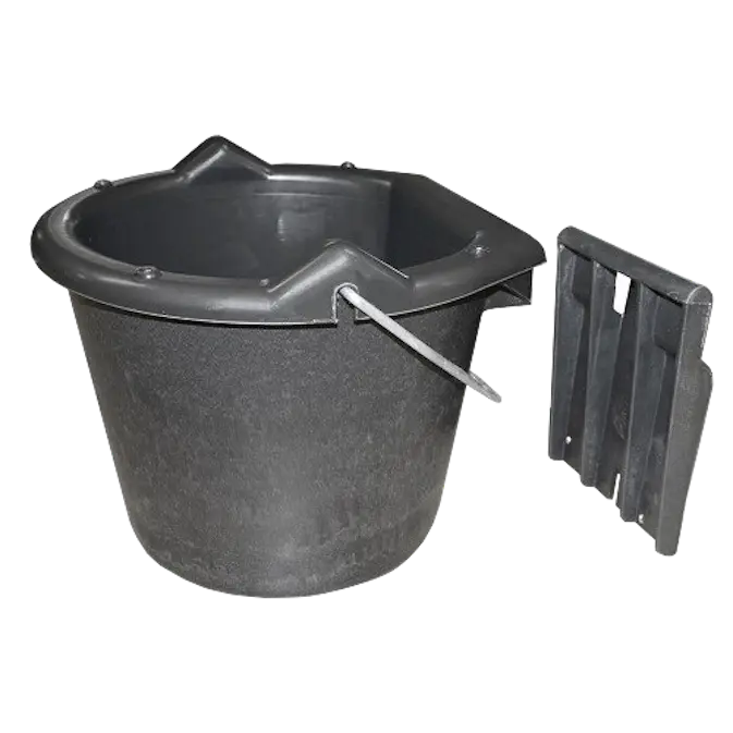 Värmehink Foga Isobar 20 liter