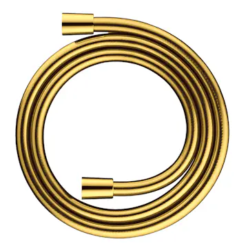 Duschslang Duravit 1600 mm