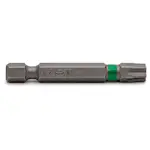 Bits FAST 50 mm Impact X-Shape 3-p FA