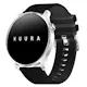 Sportklocka Kuura Sport S1 v2