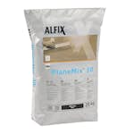 Planmix Konradssons 10 20 kg