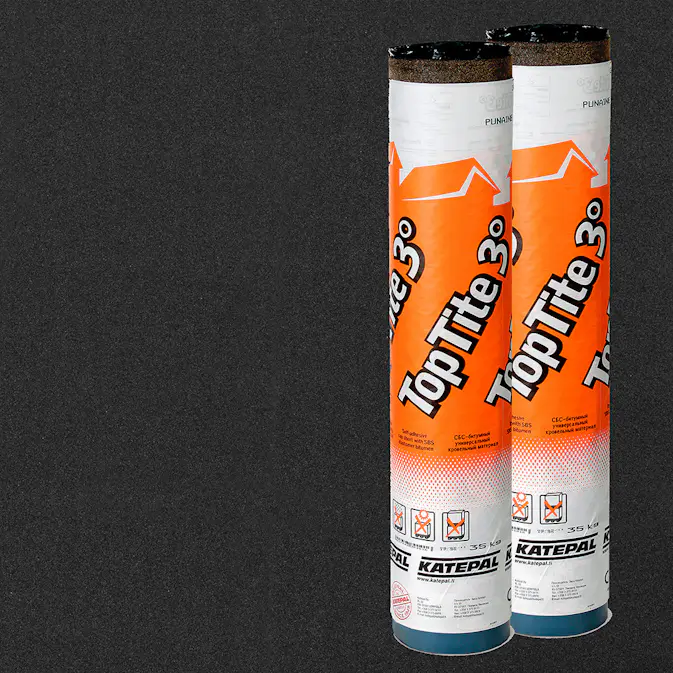 Takfelt Luoman Paket 4