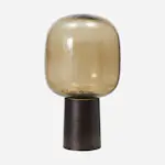 Bordslampa House Doctor Note