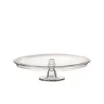 Tårtfat Leonardo Ciao på Fot